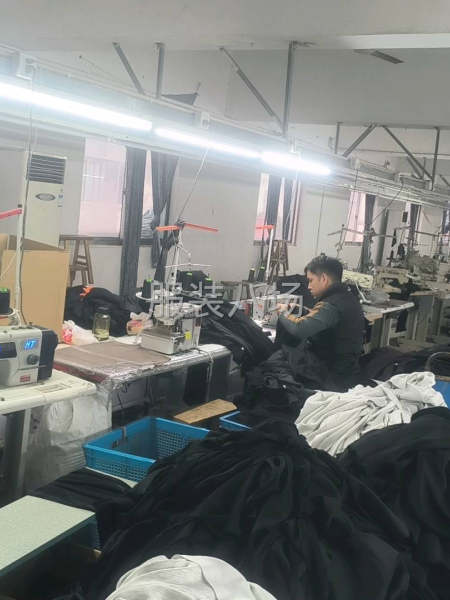 20-50人工厂寻求客户-第2张图片