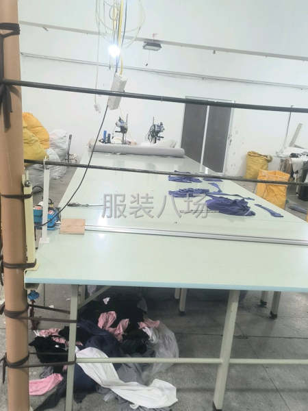 20-50人工厂寻求客户-第6张图片