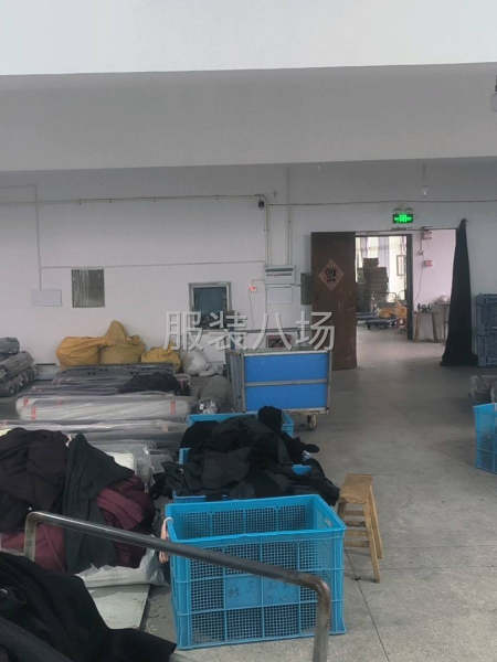 20-50人工厂寻求客户-第5张图片