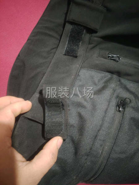 服装厂车位-第8张图片