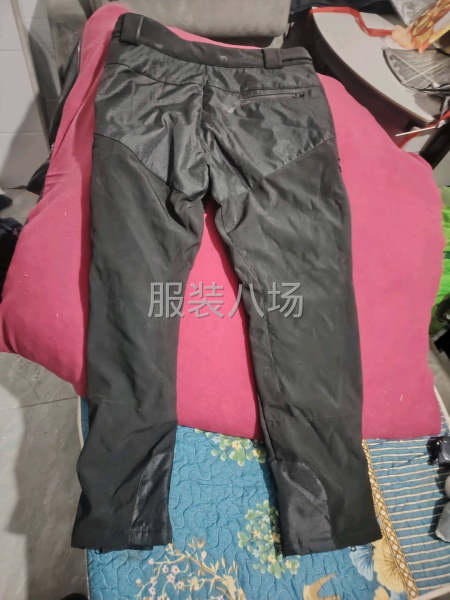 服装厂车位-第7张图片