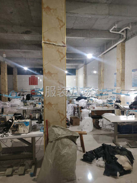 毕节市，青场镇-第2张图片