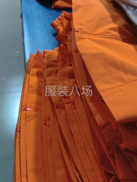 10-20人工厂寻求客户-第2张图片