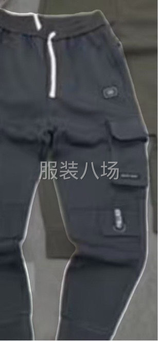 非洲裤，量大，现金结账，省内联系-第1张图片