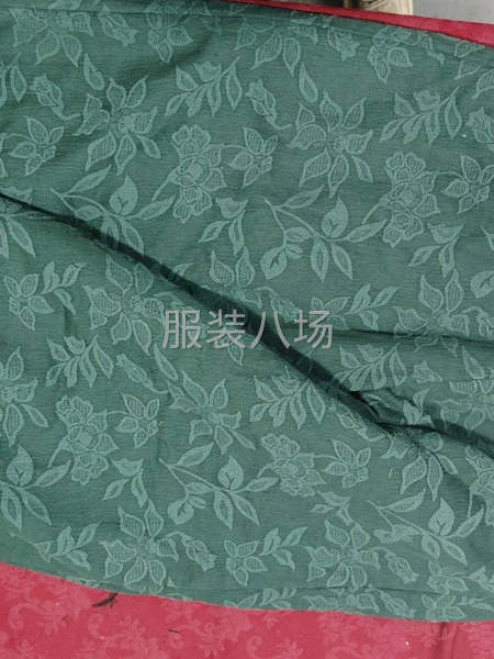 10-20人加工厂承接订单-第1张图片