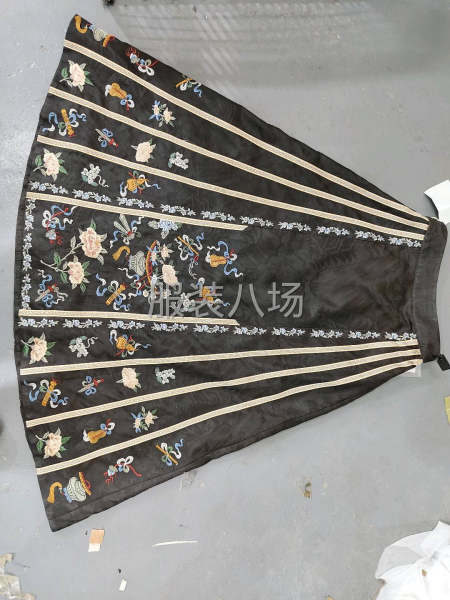 10-20人加工厂承接订单-第2张图片