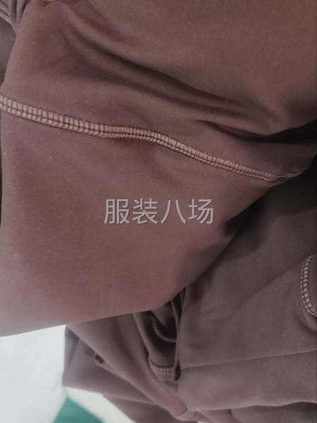 诚信做人，诚信做事-第2张图片