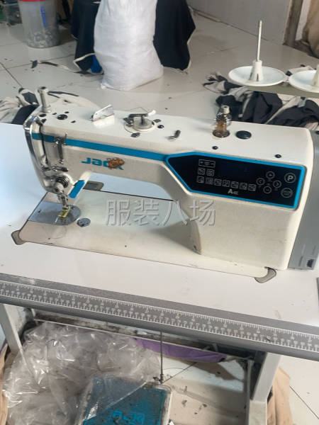 10-20人加工廠承接訂單-第1張圖片