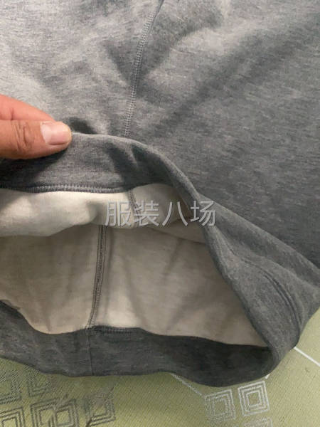 10-20人加工廠承接訂單-第3張圖片