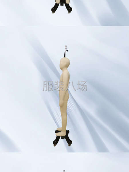 俊美童装--全套--可定制-第1张图片