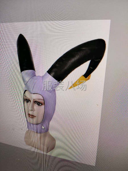 10-20人加工厂承接订单-第1张图片