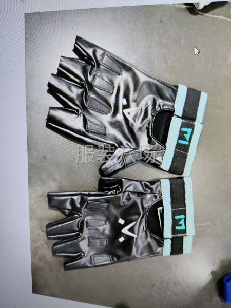 10-20人加工厂承接订单-第2张图片