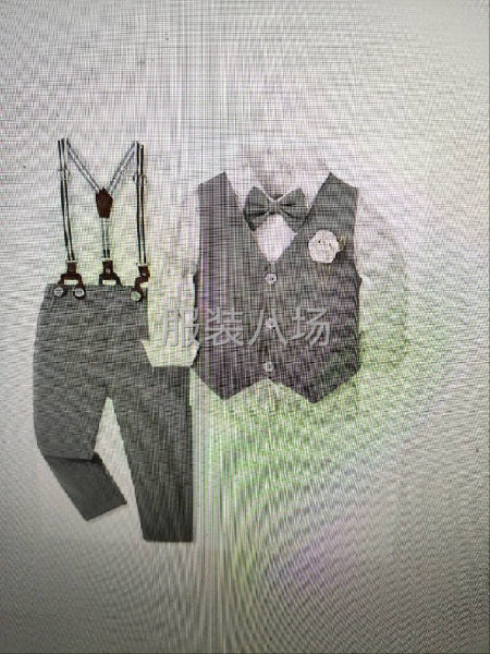 10-20人加工厂承接订单-第3张图片