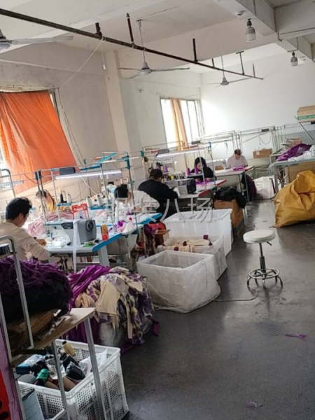 整件平车四线-第1张图片