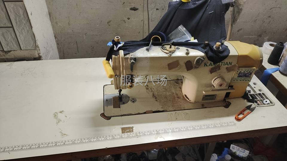 廠房設(shè)備齊全，有需要的可以過來看看-第8張圖片