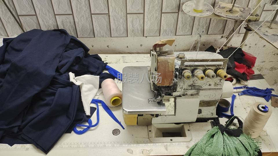 廠房設(shè)備齊全，有需要的可以過來看看-第6張圖片