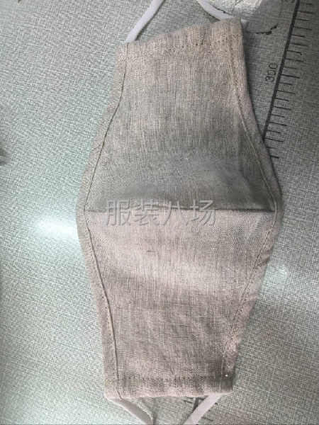 单机加工活-第1张图片