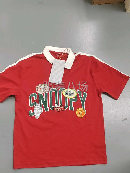 针织衫外发加工-第2张图片