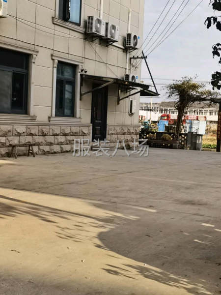 尚湖颜巷河北出租两层民房-第3张图片