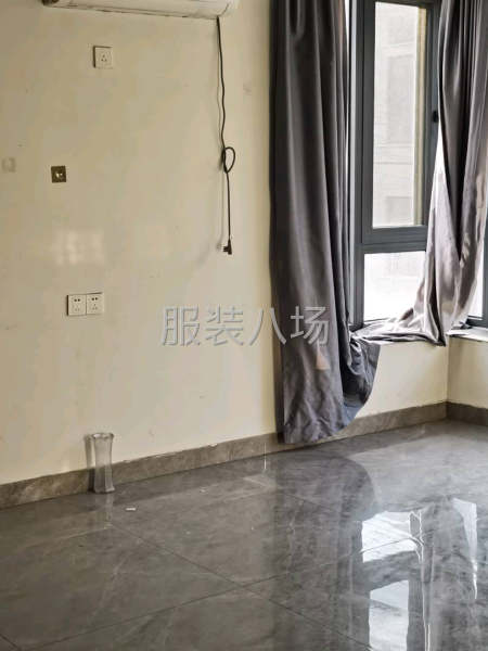 尚湖颜巷河北出租两层民房-第2张图片