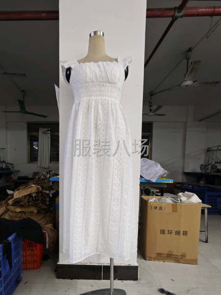 招夫妻档加工厂-第3张图片