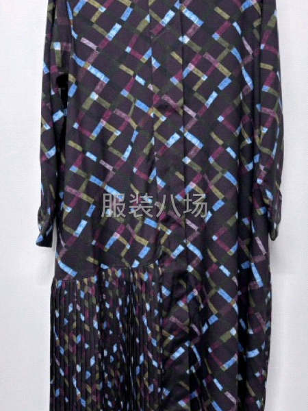 招夫妻档加工厂-第1张图片