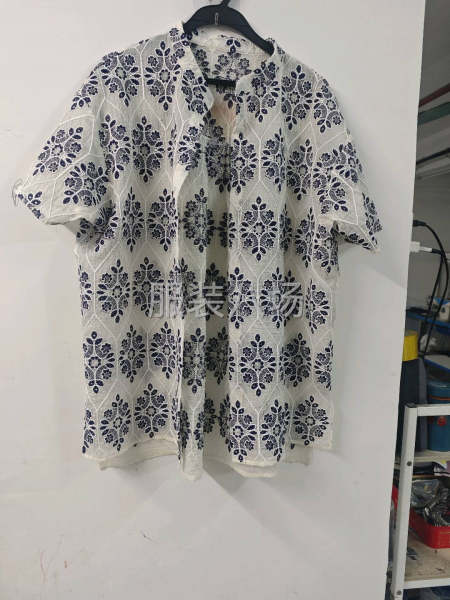 招夫妻档加工厂-第4张图片