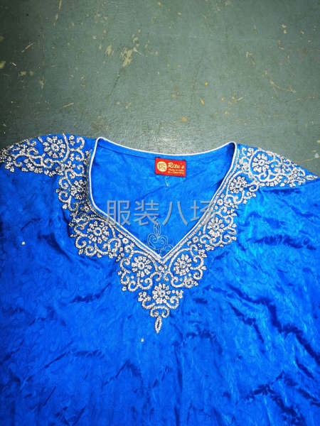 诚寻特种重工专机合作-第2张图片