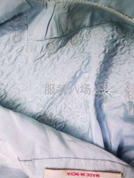 诚寻特种重工专机合作-第6张图片