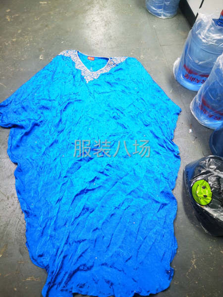 诚寻特种重工专机合作-第3张图片