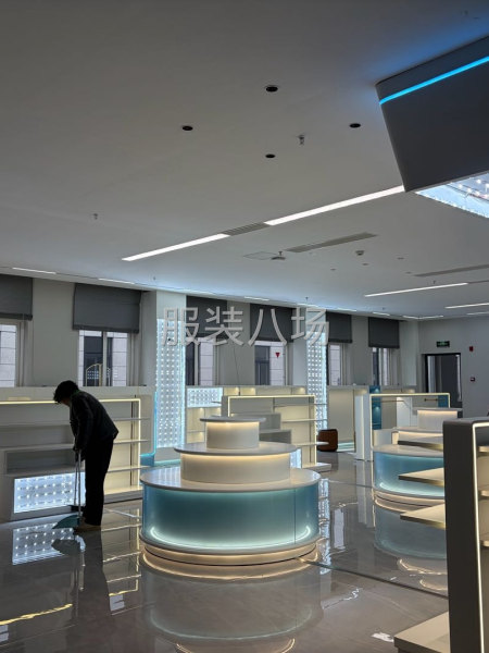 針織一次性內(nèi)褲 車位   冚車  鎖邊-第1張圖片