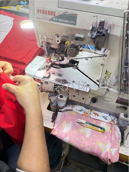 針織一次性內(nèi)褲 車位   冚車  鎖邊-第3張圖片