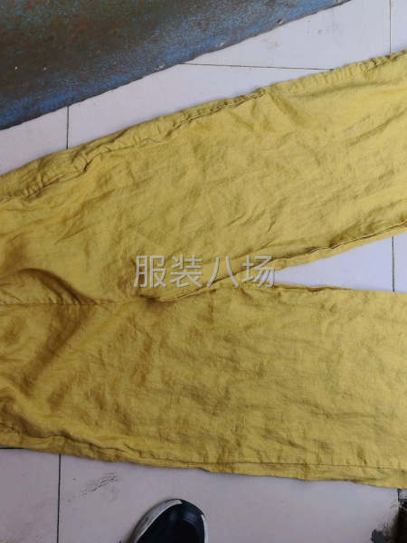 招整件车位数名-第2张图片