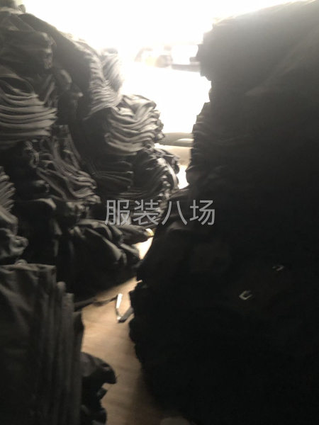 接货夫妻对半精品-第1张图片