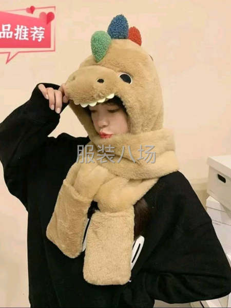 10-20人工廠尋求訂單-第3張圖片