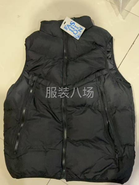 近期接线，先做现结-第2张图片