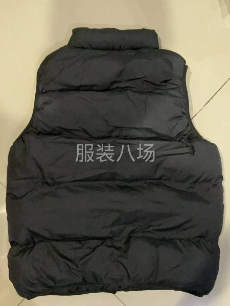 近期接线，先做现结-第1张图片