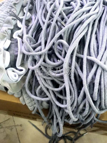 10-20人工厂寻求订单-第1张图片