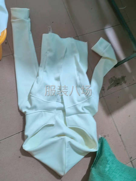 后窖加工厂诚求货源-第8张图片