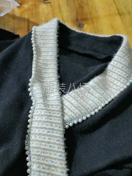 后窖加工厂诚求货源-第3张图片