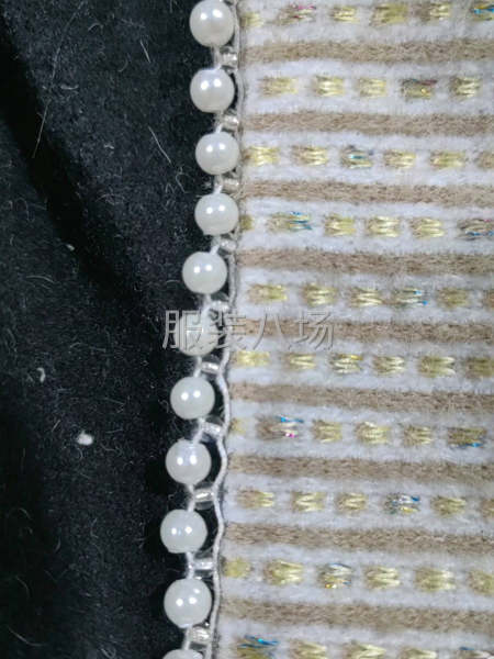 后窖加工厂诚求货源-第2张图片