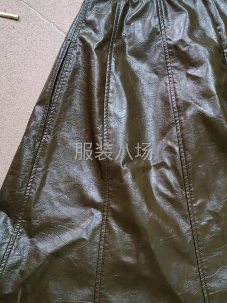 后窖加工厂诚求货源-第9张图片