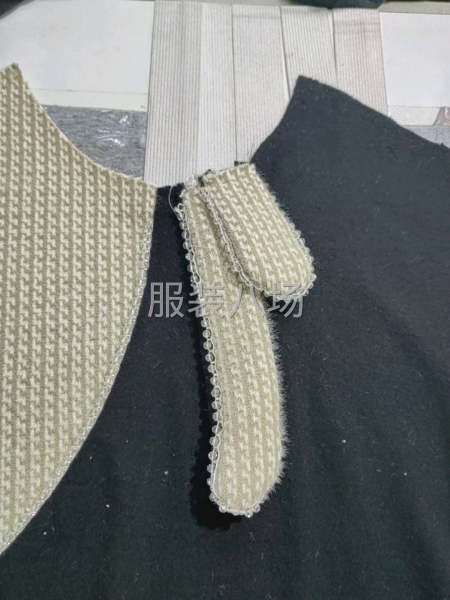 后窖加工厂诚求货源-第1张图片