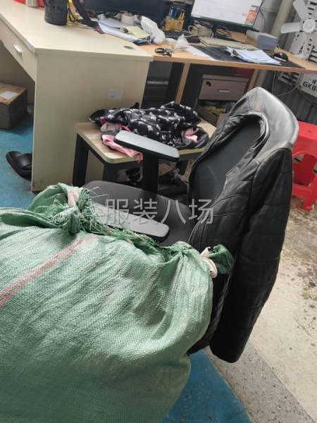 主要負(fù)責(zé)平臺運營-第1張圖片