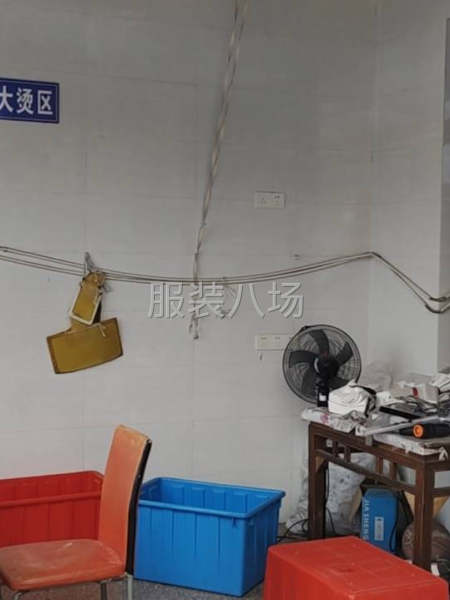 转让一半车间带机器-第2张图片