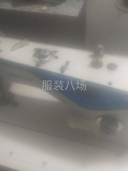 夫妻檔工廠尋求訂單-第3張圖片