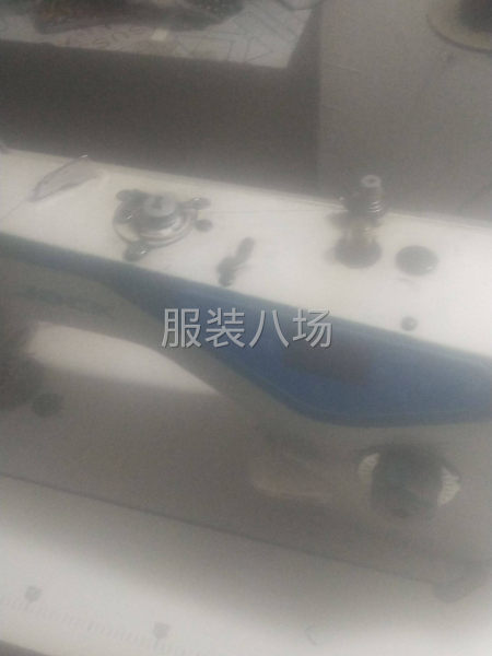 10-20人工厂寻求客户-第1张图片