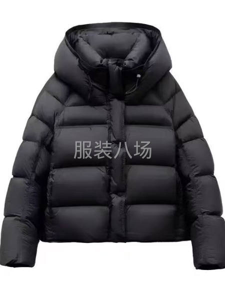 招监狱跟单师傅-第2张图片