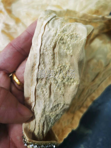 找特种重工绣花厂家合作-第9张图片