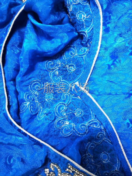 找特种重工绣花厂家合作-第1张图片